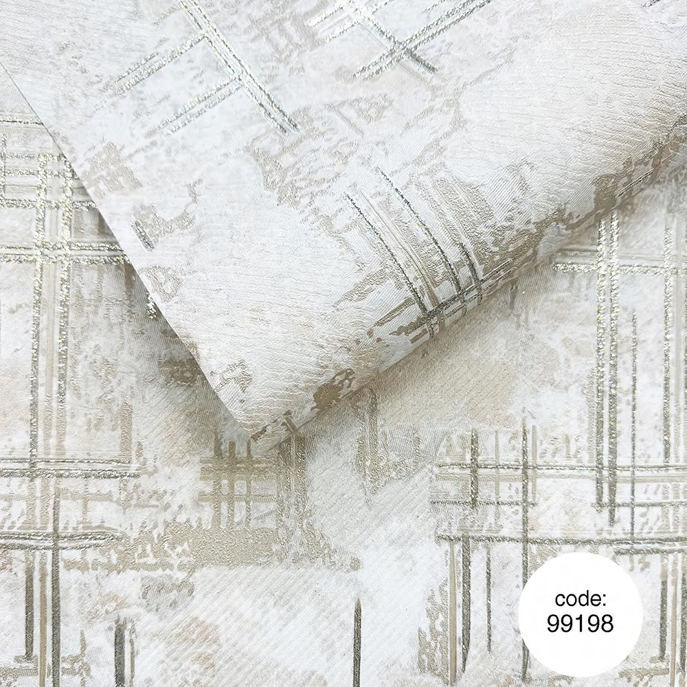 99198 Elegant Interior Wallpaper