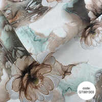 Gt881303 Decorative Surface Wallpaper