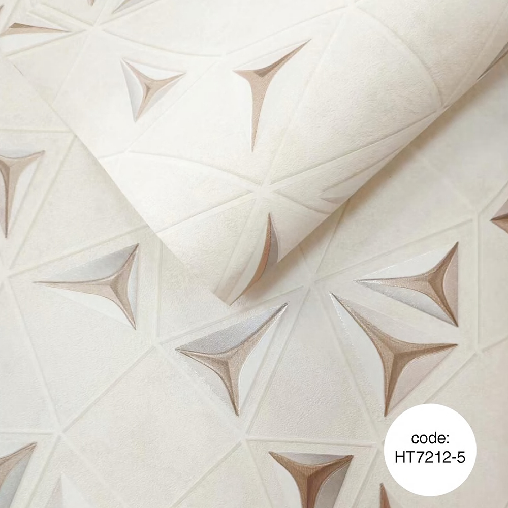 HT72125 Printed Decorative Wall Panel