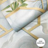 Km251005 Abstract Print Wallpaper