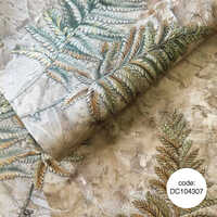 Dc104307 Smooth Finish Wallpaper