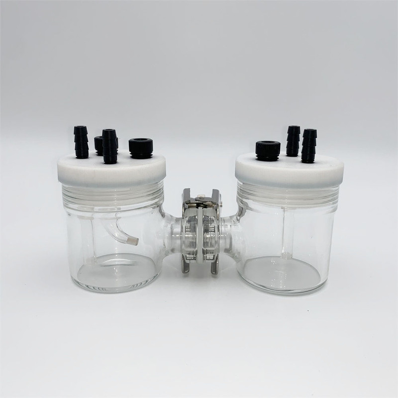Electrochemical cell