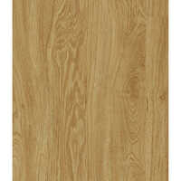 2102 Natural Wood Look Vinyl Plank