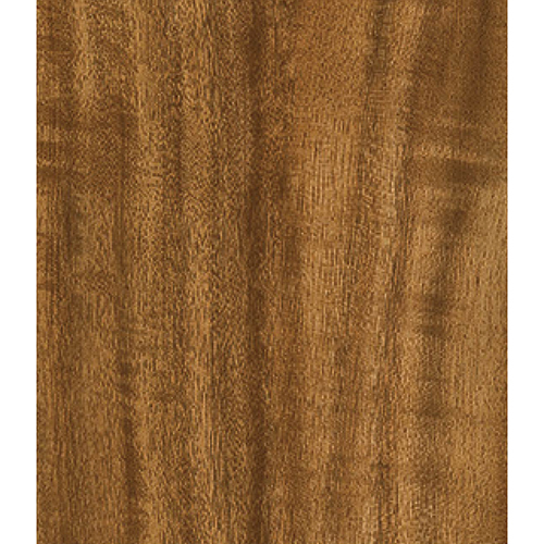 2mm Wood Effect Vinyl Flooring