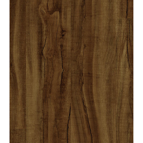 2104 Rustic Oak Vinyl Flooring