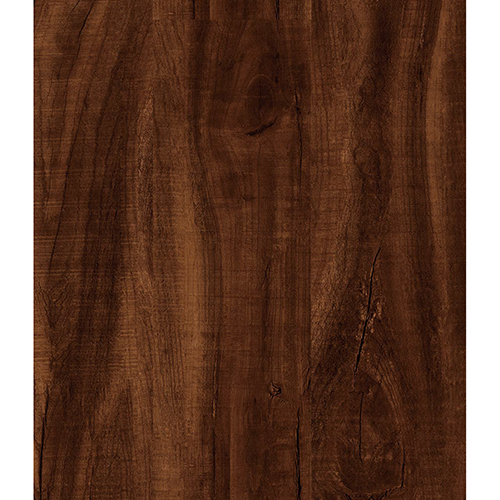 2105 Timber Style Vinyl Floor