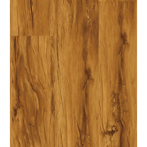 2106 Designer Wood Grain Flooring