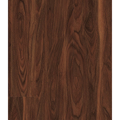 2107 Classic Wood Texture Vinyl Flooring