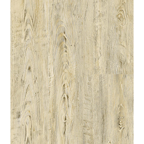 2110 Elegant Wood Pattern Flooring