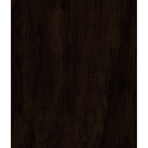 2111 Oak Effect Vinyl Flooring