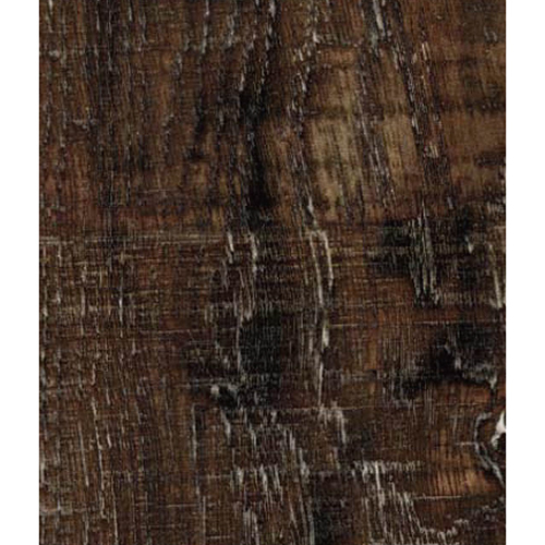 2112 Walnut Finish Vinyl Flooring