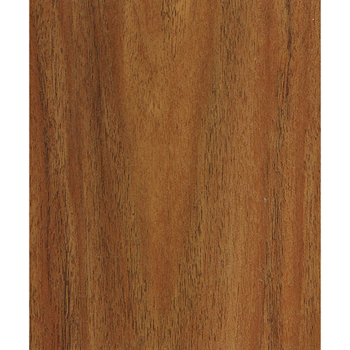 2113 Decorative Wood Style Flooring