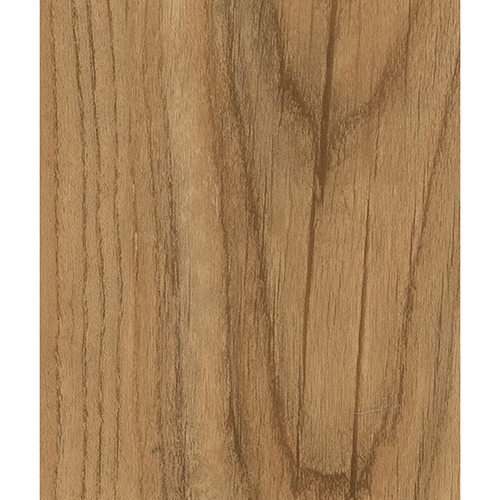 2mm Wood Effect Vinyl Flooring