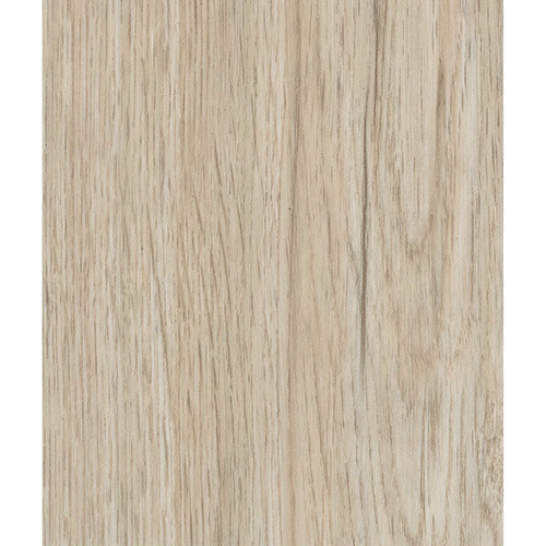 2115 Vintage Wood Effect Flooring