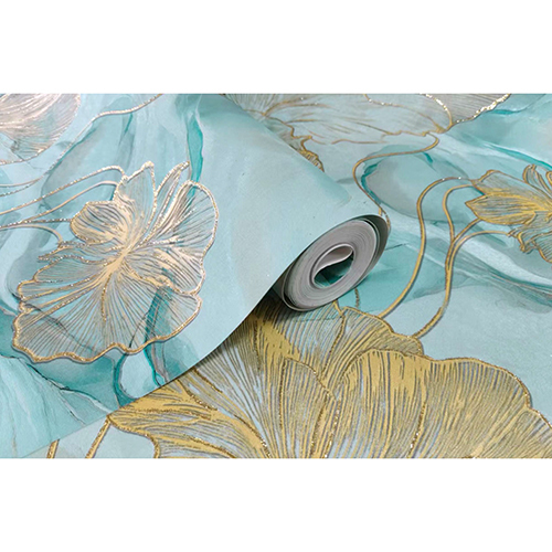 EW78605 Luxury Designer Wall Decor