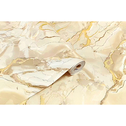 EW78610 Contemporary Decorative Wallpaper