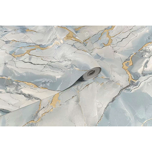 EW78611 Signature Style Wallpaper
