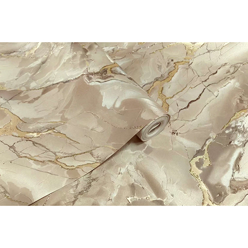 EW78612 Premium Luxury Wallpaper