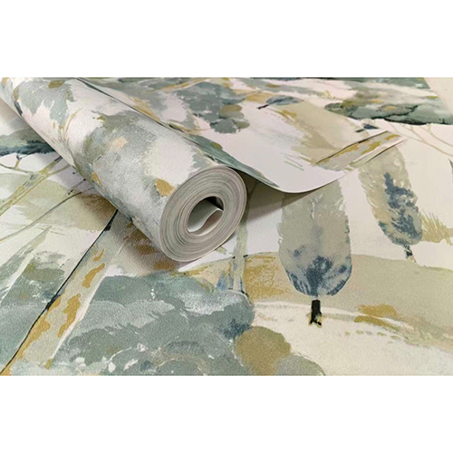 EW78613 Royal Designer Wall Sheet
