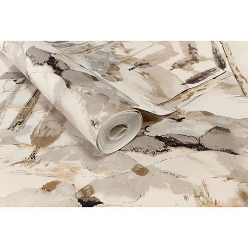 EW78614 Exclusive Pattern Wallpaper