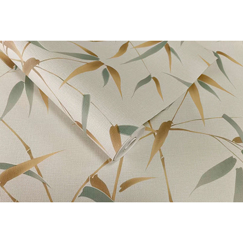 EW78615 Decorative Art Wallpaper