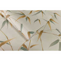 Ew78615 Decorative Art Wallpaper
