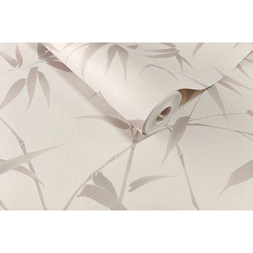 EW78616 Stylish Designer Wall Covering
