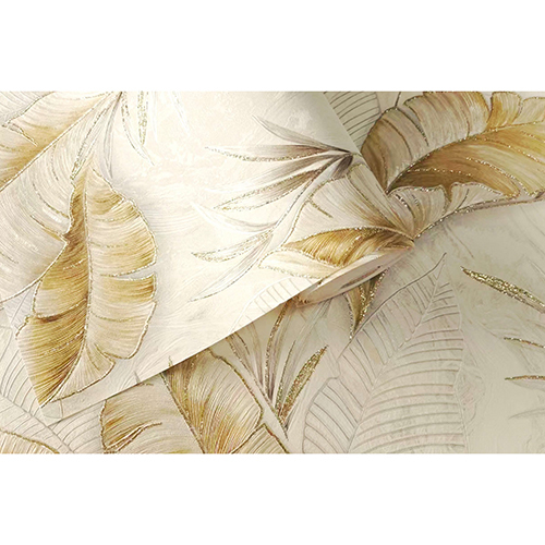EW78617 Digital Print Designer Wallpaper