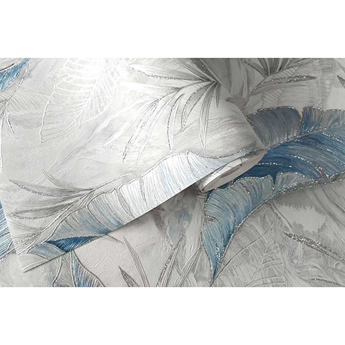 EW78618 Abstract Luxury Wallpaper