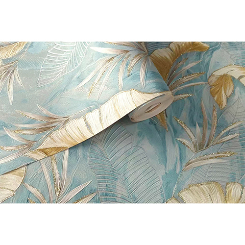 EW78619 Modern Artistic Wall Decor By WALL & FLOOR