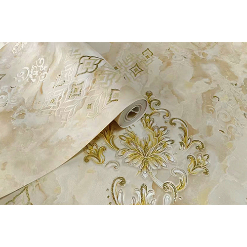 EW78629 Modern Decorative Wall Sheet
