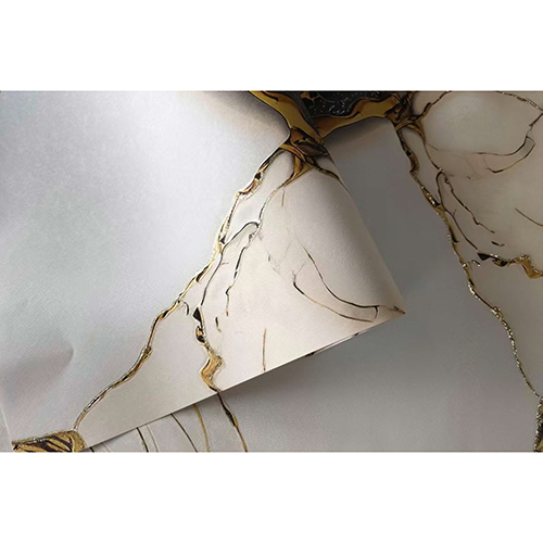 EW78633 Artistic Luxury Wall Covering