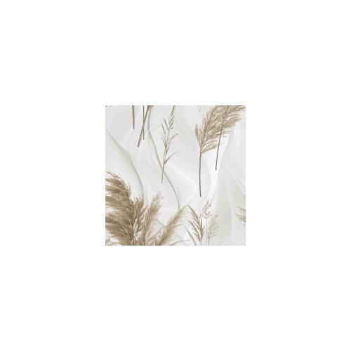 301 Royal Luxury Wallpaper