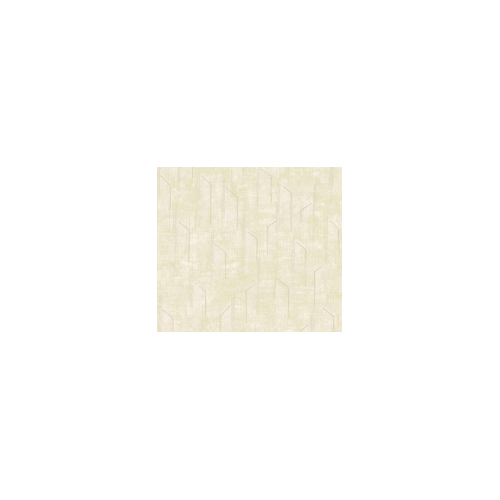 302 Modern Palace Wall Covering