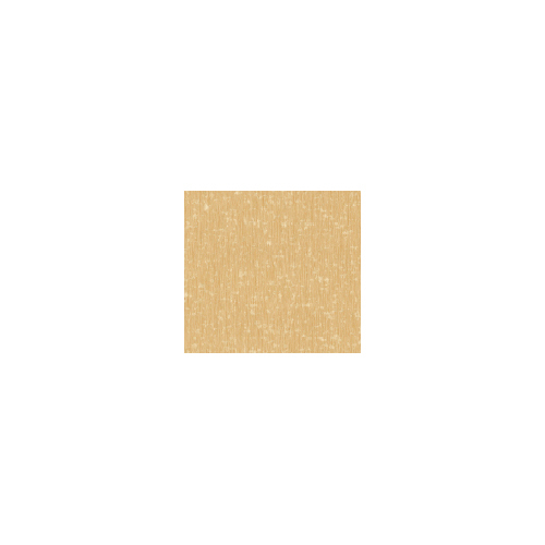 305 High End Royal Wallpaper