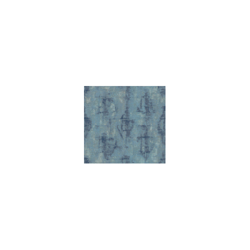 306 Contemporary Palace Wallpaper