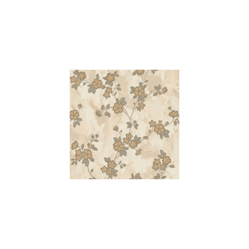 308 Premium Heritage Wall Covering