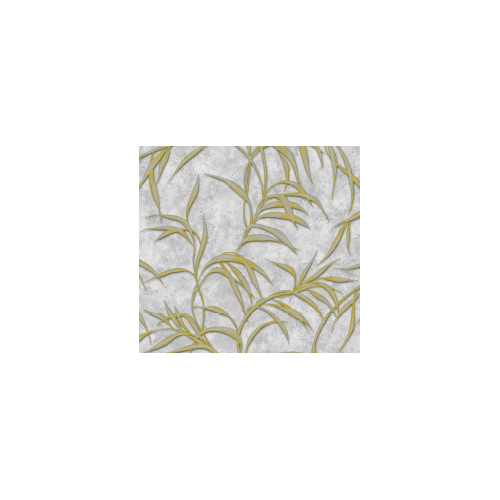 Modern High End Royal Wallpapers
