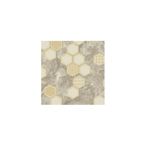Modern High End Royal Wallpapers