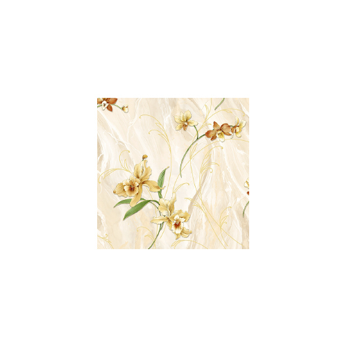 311 Elegant Royal Texture Wallpaper
