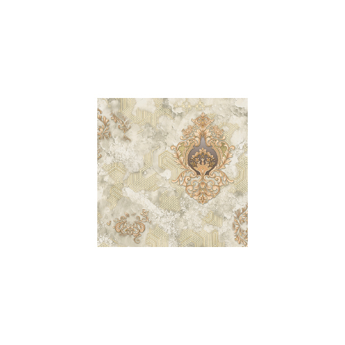 312 Luxury Decorative Wall Sheet