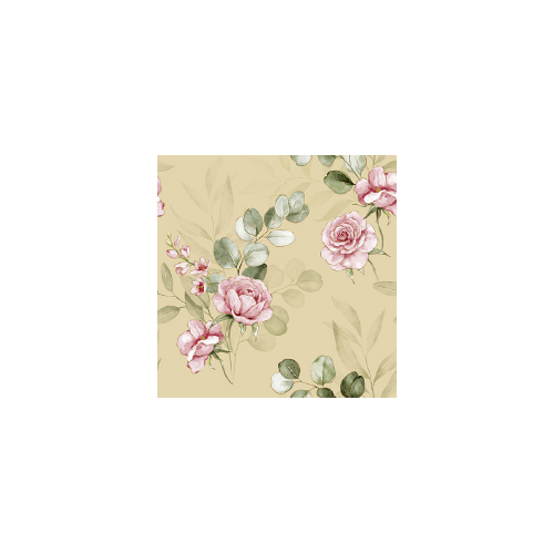 313 Designer Royal Wall Covering