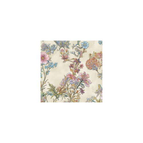 Modern High End Royal Wallpapers