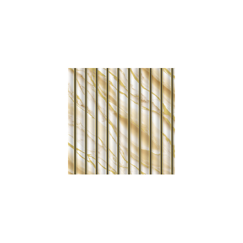 Modern Luxury Wallpaper
