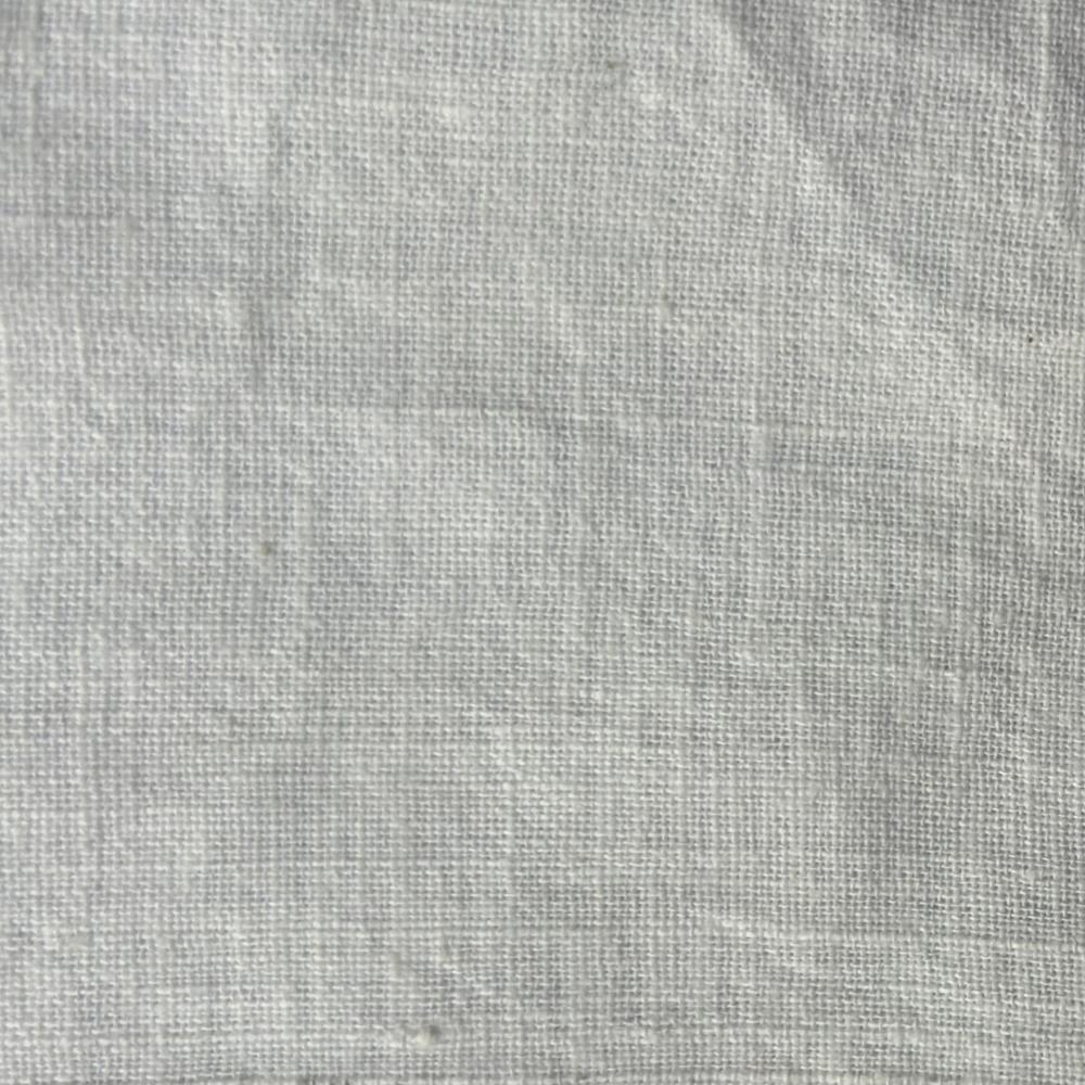 Premium Pure Cotton 