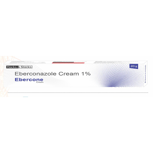 Ebercone Cream