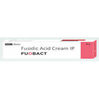 Fuabact Cream