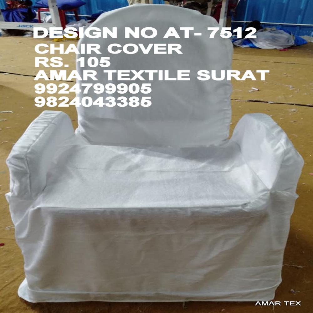 Banquet Chairs Fabric