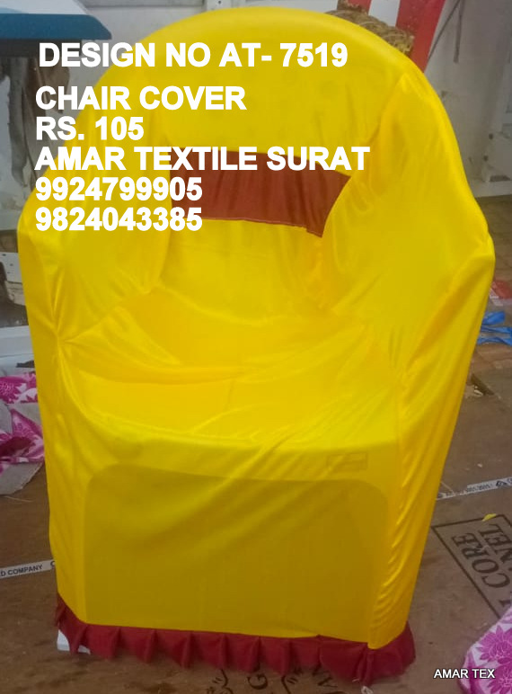 Banquet Chairs Fabric