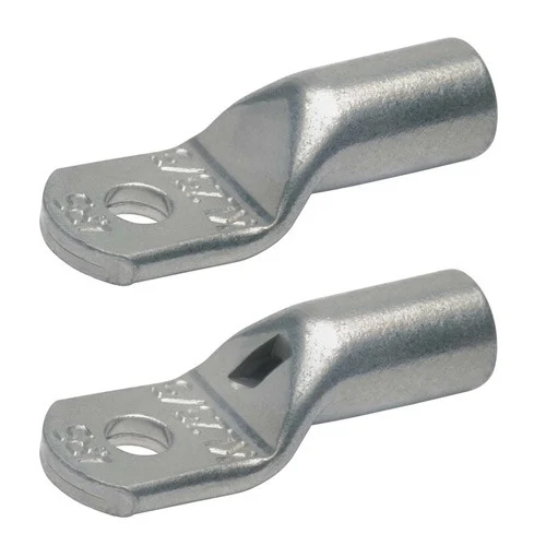 Ring Type Cable Lug